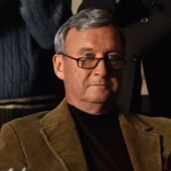 Cassandro Coelho da Matta