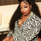 Makyah Greenidge
