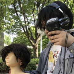 カワカミ ユウタ(Asimos)