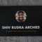 shiv Rudra Archie's
