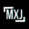 mxj