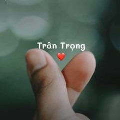 Thành Nguyễn