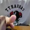 n2bble
