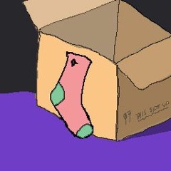 sockbox