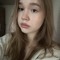 polina