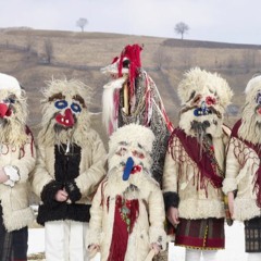 Parsifal's Dream Shop