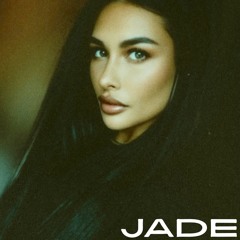 JADE (Jade Elouise Kirk)