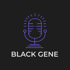 Black Gene