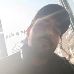 Milad barati