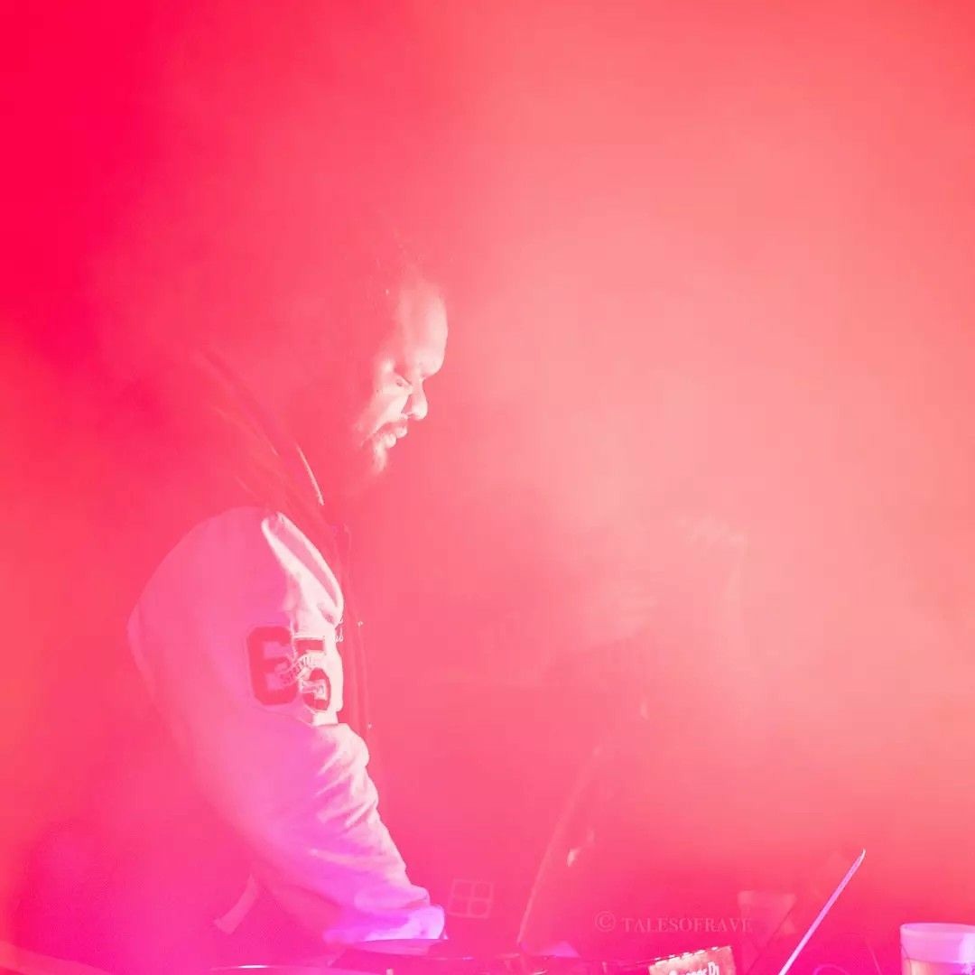 Lucas RHT’s avatar
