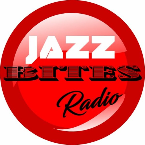 JazzBitesRadio.com’s avatar
