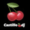 castillo_dj🍧🍒