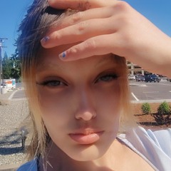 hischoosinfeepaidme
