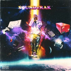 SoundTrak