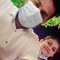 Manoj
