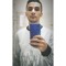 Ah Med Alaa