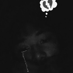 Nguyễn Ngọc Sơn