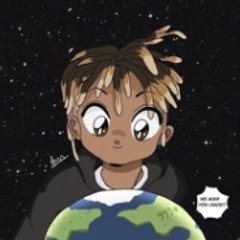 AID$$$