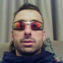 Mick Cullen