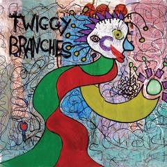 TWIGGY BRANCHES