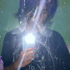 soulxry