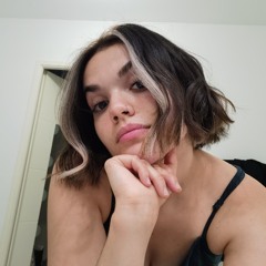 Léa Rolot