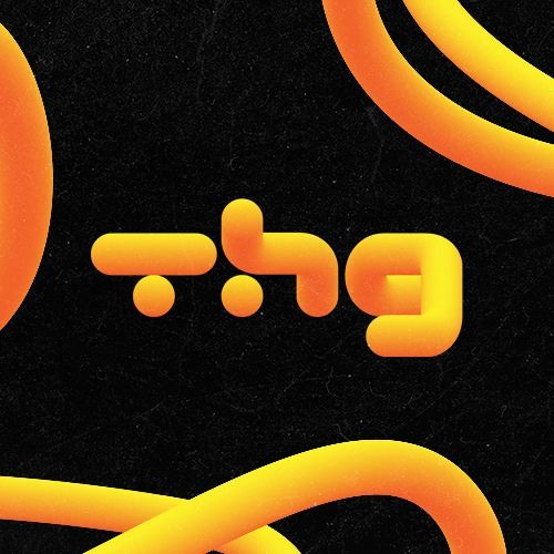 Stream Tech House Germany music Listen to songs, albums, playlists