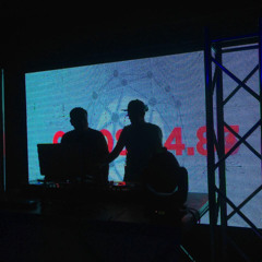 Los Duros