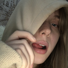 _mer.ri_