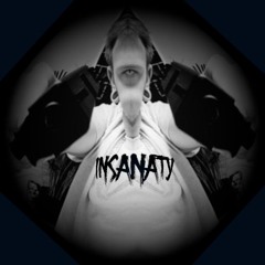 𖤐INSANATY𖤐