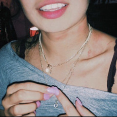cobi