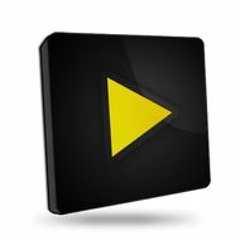 Videoder APK