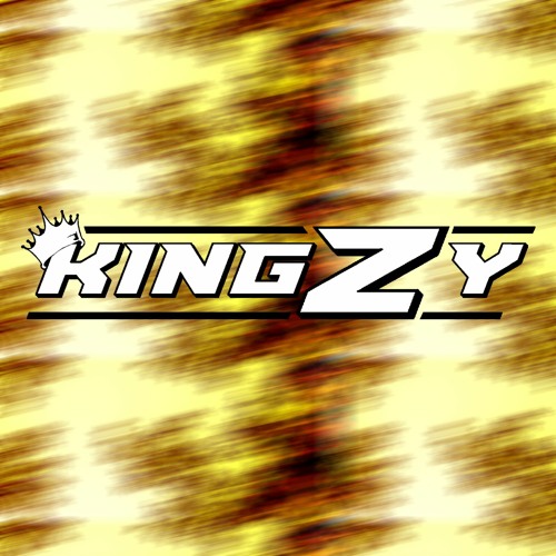 KINGZY’s avatar