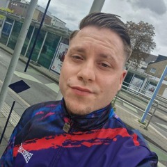 Sebastian_hakkuh