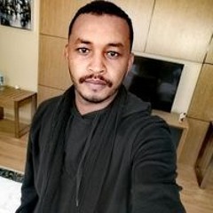 محمدحامد الخليفه