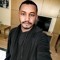 محمدحامد الخليفه