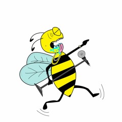 BeatsUniKversity