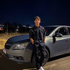 João Pedro