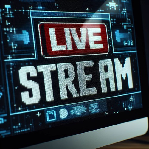 Stream LIVESTREAM SZA Live in Qudos Bank Arena Sydney Australia 3 24 2024 by Almire1365 Listen online for free on SoundCloud