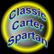 CarterSpartanNetwork