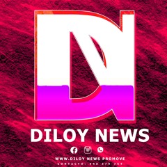 Diloy News Promove