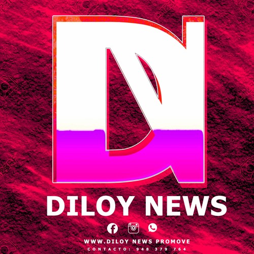 Diloy News Promove’s avatar