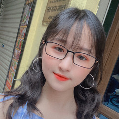 Thuỳ Dương