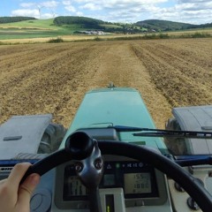 Mikefendt718