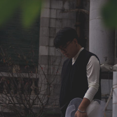Hải Ank