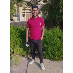 Mohammed Ibrahem