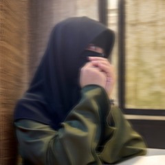 مَريَم