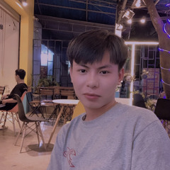 Trần Ngọc Bảo Duy