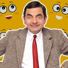 Andy