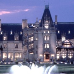 WARNER BROS. RECORD CONTRACTUAL BLOCKBUSTER DEAL